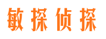 武川出轨调查